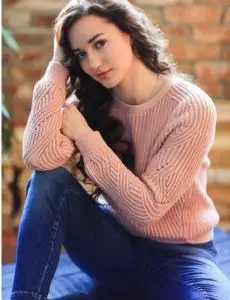 Elite escort service in Vijapur for home and hotel visits