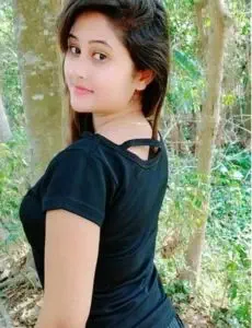 cheap call girls in Vijapur
